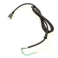 Picture of Milwaukee Electric Tool 22-64-1246 Cord Set Svc/1670-1Y